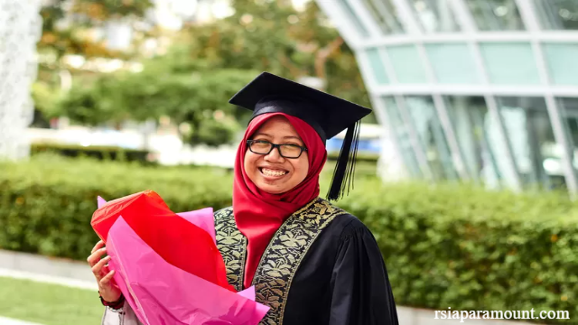 Inilah Referensi Universitas Negeri Terbaik di Bekasi