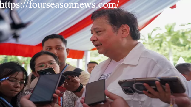 Cedera Pedri Lebih Parah